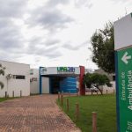 Primavera Atlético estreia com vitória histórica e garante R$ 1,23 milhão em premiação