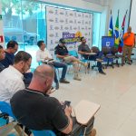 Defesa Civil atualiza Plano de Contingência e reforça preparo de Rondonópolis para emergências naturais