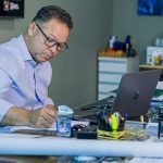 Cultura indígena inspira criação mato-grossense premiada em Paris