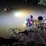 Mato Grosso retira mais de 15 mil armas ilegais de circulação e amplia poder de fogo das polícias