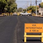 Bombeiros salvam trio perdido em trilha no Morro do São Jerônimo