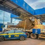 Rumo amplia interações com povos indígenas em Mato Grosso e apoia projetos socioambientais