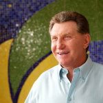 Suspeito é preso por tráfico de drogas no bairro Primavera III, em Primavera do Leste