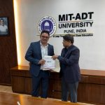 Polícia Militar prende foragido da Justiça, apreende 238 porções de drogas e munições