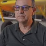 Pré-candidatura de Nelson Paim em Poxoréu reforça palanque regional pró-Piveta para outubro