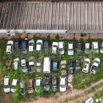 Polícia Civil prende dupla pelo crime de tráfico de drogas na modalidade de delivery