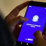 Polícia Civil fecha “escritório do crime” e prende dois por tráfico e posse de arma em MT