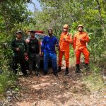 Rua Otávio Pitaluga é interditada para reparo emergencial em Rondonópolis