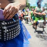 Mato Grosso responde por mais de dois terços do milho exportado pelo Brasil em janeiro