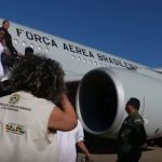 Lançamento de livro sobre transformação pessoal