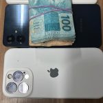 Sistema ÁGILIBlue trava emissão de notas e expõe falhas graves na gestão fiscal de Rondonópolis