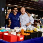 PRF intensifica fiscalização durante Operação Carnaval 2026 em Mato Grosso