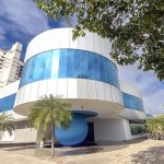 Bar é alvo de operação e dupla é detida por tráfico de drogas e corrupção de menor em Rondonópolis