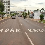 Rondonópolis teve quase 5 mil atendimentos de emergência por acidentes de trânsito em 2025