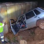 Adolescente desaparecida no Maranhão é resgatada pela Polícia Civil em MT