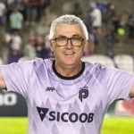 Primacanta 2026 integra programação dos 40 anos de Primavera do Leste, com edição ampliada