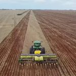 Mato Grosso alcança Selo Ouro em programa nacional de alfabetização e entra no top 10 do país