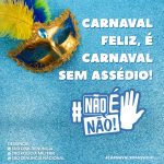 União anuncia desligamento consensual de Márcio Nunes e comissão técnica