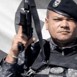 Defesa Civil mapeia oito áreas de risco em Colíder