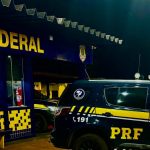 Críticas à gestão da Saúde em Primavera do Leste se intensificam diante de filas de madrugada e insatisfação popular