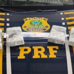 Ponte sobre o rio Azul é interditada após risco de colapso na MT-429