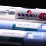 Segunda fase da Operação Midnight cumpre seis prisões por homicídio e ocultação de cadáver