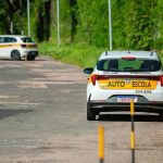 Mato Grosso entra na era do trabalho digital em 2026 e expõe risco real para profissões tradicionais