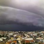 Prefeito Sérgio Machnic destaca união entre Executivo e Legislativo primaverense na abertura do ano legislativo