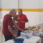 Vereadora Maria Garzella defende união, metas claras e trabalho responsável na abertura do Ano Legislativo 2026 em Primavera do Leste