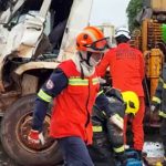 Ação conjunta contra furto de energia leva 19 pessoas conduzidas em MT