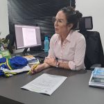 Força Tática prende suspeito com cocaína, dinheiro e munições no Portal Kaiabi