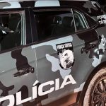 Secretaria de Educação esclarece convocação de professores do seletivo municipal