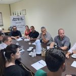 Repatriação dos EUA traz 88 mato-grossenses de volta ao Brasil, aponta ministério