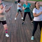 Merenda escolar garante alimentação saudável e equilíbrio nutricional aos alunos da rede municipal de Primavera do Leste