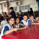 Denúncia anônima leva à apreensão de armas e munições em área rural