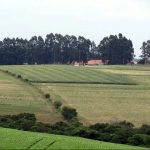 Chapada vence o União de Rondonópolis no apagar das luzes e entra no G-5