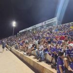 Primavera do Leste implanta biometria por focinho e entra na vanguarda da identificação animal