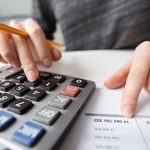 Polícia Civil avança na Operação Short Code e impõe restrições a investigados por ataques virtuais a cooperativa de saúde