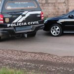 Adolescente morre após confronto com a PM durante abordagem em MT