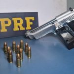 PM apreende cerca de 100 quilos de drogas em kitnets e prende integrante de facção em MT