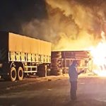 Nininho e Pivetta entregam pacote de investimentos em São Pedro da Cipa, Juscimeira, Dom Aquino e Jaciara