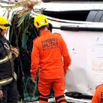 Alessandra Ferreira celebra marco histórico da saúde em Rondonópolis