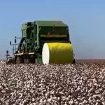 Operação conjunta apreende caminhão com cabines roubadas e prende grupo por receptação em Rondonópolis