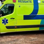 Polícia Civil cumpre 61 mandados e desarticula núcleo financeiro de facção criminosa