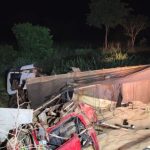 AGEFIBROMT promove palestra “Fibromialgia: Além da Dor” com foco em direitos e saúde emocional em Rondonópolis