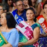 Sessão de segunda-feira em Primavera do Leste terá pacote de projetos estruturantes, criação de programas sociais e debate sobre vetos do Executivo