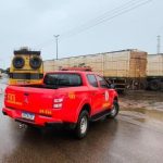 Estudo descarta “indústria da multa” e atesta que radares salvam vidas