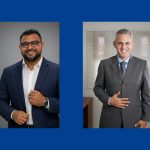 PM detém dois jovens por transporte ilegal de aves silvestres e fuga perigosa