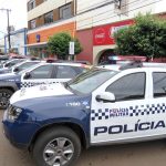 Polícia Civil apreende roupas e simulacro usados por adolescente no latrocínio de advogado em Rondonópolis