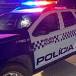 Polícia Civil deflagra Operação Sinal Cortado contra empresa de fachada usada por facção em MT